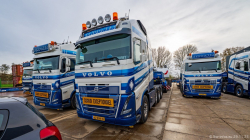 20251129-Schoones-00171